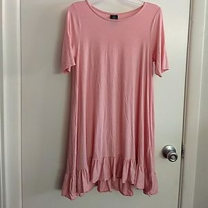 Agnes and dora comfy dress